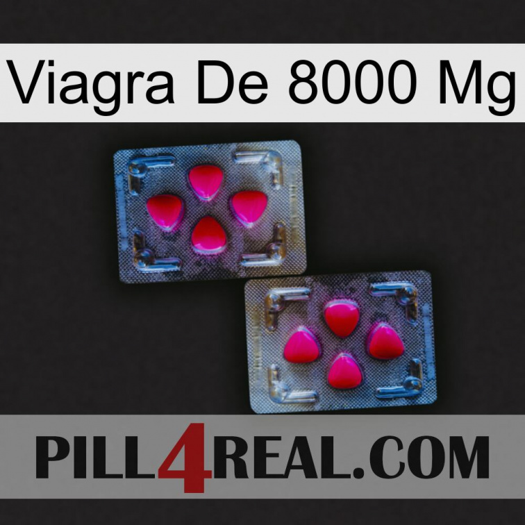 8000 Mg Viagra 15